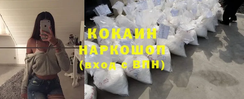 ссылка на мегу ссылки  Благовещенск  Кокаин Fish Scale  магазин   