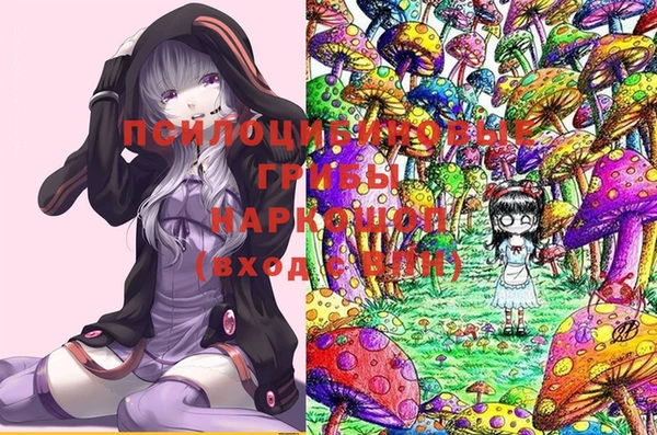 прущая мука Краснотурьинск