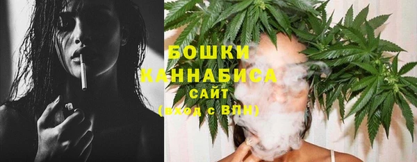 ECSTASY Краснослободск
