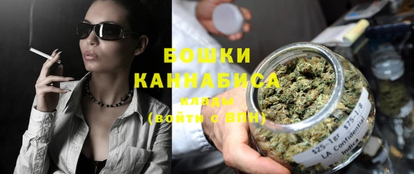 ECSTASY Краснослободск