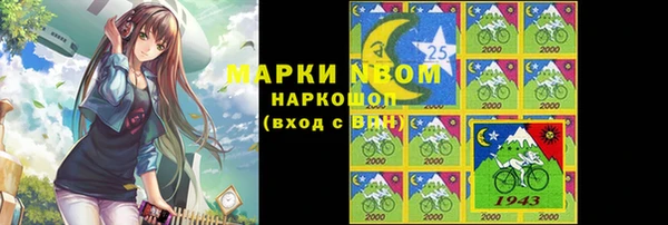 ECSTASY Краснослободск