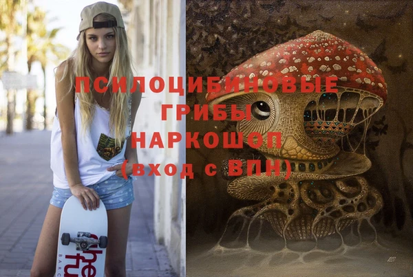 прущая мука Краснотурьинск