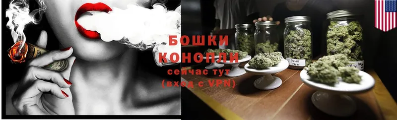 Марихуана конопля купить наркотики цена Благовещенск
