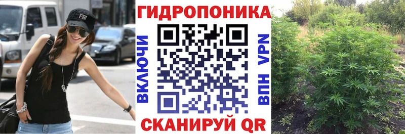 МЕГА как войти  Благовещенск  Каннабис Bruce Banner  наркотики 
